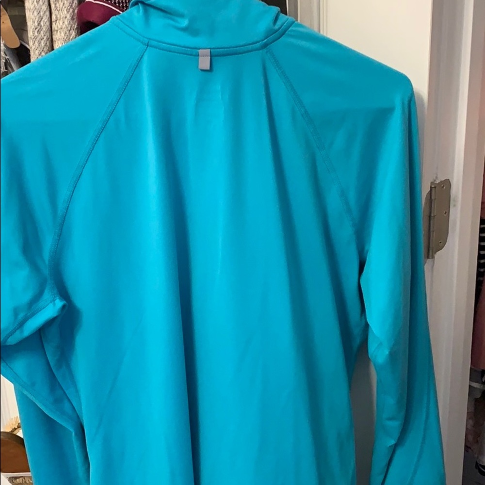 Nike “Running” Pullover - image 4